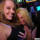 Talon in 'Slumdog Cock Sucker'