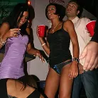 Talon in ' Getting fucked at Midnight'