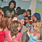 Jaclyn Case in 'Banged In The Bathroom'