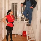 Alison Star in 'Can You Fuse Up My Box'