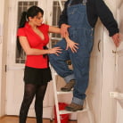 Alison Star in 'Can You Fuse Up My Box'