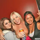 Talon in 'Beer Kegs, Bongs and Bitches'