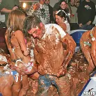 Talon in 'French Vanilla, Butter Pecan'