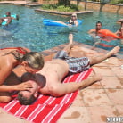 Lexi Love in 'Dive your big dick in my ass'