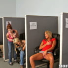 Kiara Diane in '1-900-FUCK-MEE'