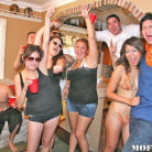 Taylor Michele in 'Wet n Wild'