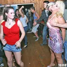 Cassandra Calogera in 'Booze and Horny Coeds equals Pussy'