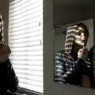 Abella Danger in 'BDSM Babe Abella Danger'