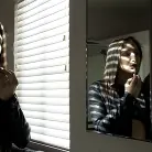 Abella Danger in 'BDSM Babe Abella Danger'