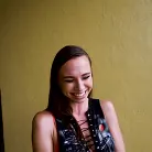 Aidra Fox in 'Outdoor Sex With Aidra Fox'