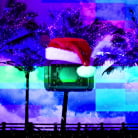 Amirah Adara in 'POV With Amirah Adara'