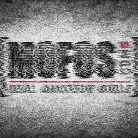 Anastasia Knight in 'Blonde Braceface Fucks Outdoors'