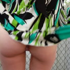 Andi Rye in 'Public Handjob Turns Andi On'