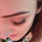 Andi Rye in 'Public Handjob Turns Andi On'