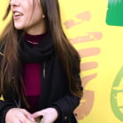 Anya Krey in 'Anal By The Parking Lot'