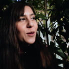 Anya Krey in 'Anal By The Parking Lot'