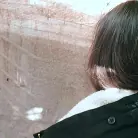 Anya Krey in 'Anal By The Parking Lot'