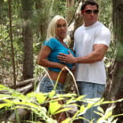 Ashlee Chambers in 'MILF Thinks She's Sneaky'