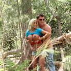 Ashlee Chambers in 'MILF Thinks She's Sneaky'