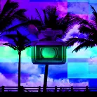 Aspen Romanoff in 'Cheaters Keepers'