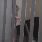 Athena Angel in 'Neighborly Suck and Fuck'