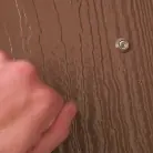 Athena Angel in 'Neighborly Suck and Fuck'