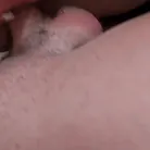 Athena Angel in 'Neighborly Suck and Fuck'