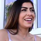 Audrey Royal in 'Audrey Royal Sucks and Swallows'