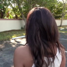 Autumn Falls in 'Picking Up Autumn Falls'