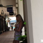 Autumn Lee in 'Southern Belle Rides a Hard Cock'