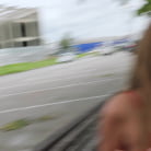 Baby Nicols in 'Injured Exchange'