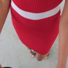 Baby Nicols in 'Injured Exchange'