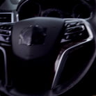 Bailey Brooke in 'Bailey Fucks a Stranger'