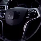 Bailey Brooke in 'Bailey Fucks a Stranger'