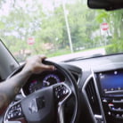 Bailey Brooke in 'Bailey Fucks a Stranger'