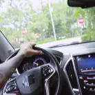 Bailey Brooke in 'Bailey Fucks a Stranger'