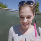 Bobbi Dylan in 'PSL to DSL'