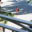 Cameron Canela in 'Neighbor's Crazy Ex Revenge Sex'