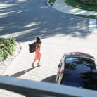 Cameron Canela in 'Neighbor's Crazy Ex Revenge Sex'