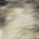 Cassie Right in 'Brunette Babe's Public Fuck'