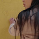 Cassie Right in 'Brunette Babe's Public Fuck'