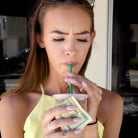 Charity Crawford in 'Bratty Babe Outdoor Sex'