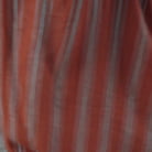 Demi Sutra in 'Room For One More'