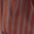 Demi Sutra in 'Room For One More'