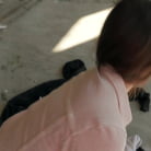 Elle Rose in 'Ukrainian Babe Loves Public Sex'