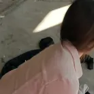 Elle Rose in 'Ukrainian Babe Loves Public Sex'