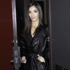 Emily Willis in 'Your Slut For the Night'