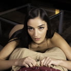 Emily Willis in 'Your Slut For the Night'