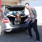 Eva Yi in 'Asian Spinner's Tight Pussy Takes a Pounding'