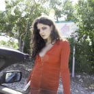 Francesca DiCaprio in 'From Bad Night To Fucking Great Day'